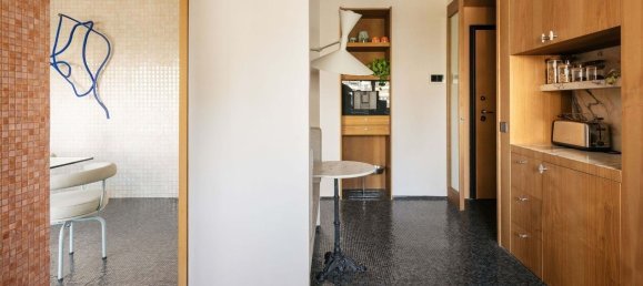 2 bedrooms Apartment in Lisbon, Portugal No. 123288 13