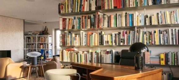 2 bedrooms Apartment in Lisbon, Portugal No. 123288 26