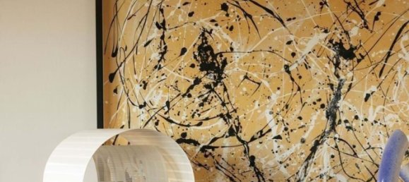 2 bedrooms Apartment in Lisbon, Portugal No. 123288 31