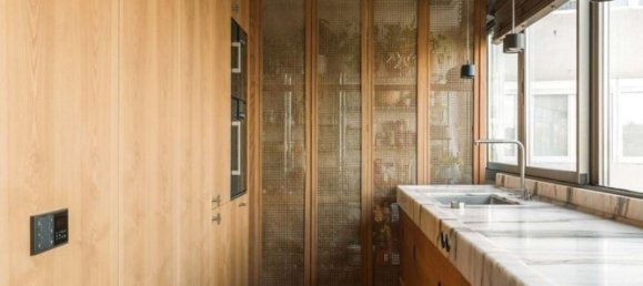 2 bedrooms Apartment in Lisbon, Portugal No. 123288 12