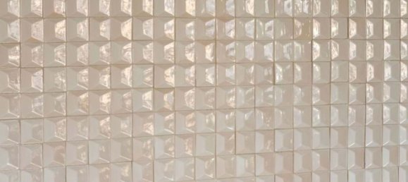 2 bedrooms Apartment in Lisbon, Portugal No. 123288 6