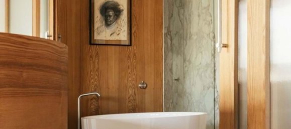 2 bedrooms Apartment in Lisbon, Portugal No. 123288 27