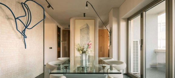 2 bedrooms Apartment in Lisbon, Portugal No. 123288 2