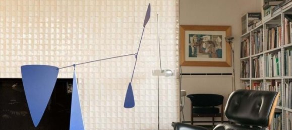 2 bedrooms Apartment in Lisbon, Portugal No. 123288 29