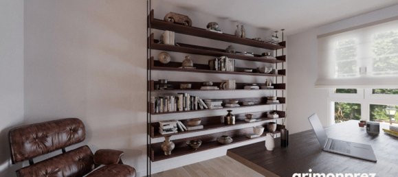 3 bedrooms Apartment in Roubaix, France No. 82399 5