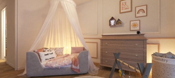 3 bedrooms Apartment in Roubaix, France No. 82399 4