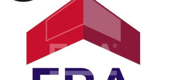 4 Schlafzimmer Haus in Boulogne-sur-Mer, France, Nr. 85227 5