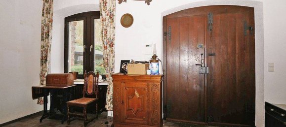 Дом с 5 комнатами в Рейн-Зиг, Германия № 151452 3