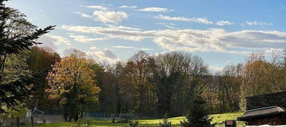 Дом с 5 комнатами в Рейн-Зиг, Германия № 151452 5