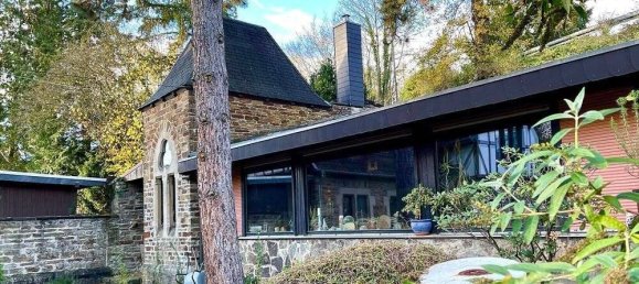 Дом с 5 комнатами в Рейн-Зиг, Германия № 151452 4