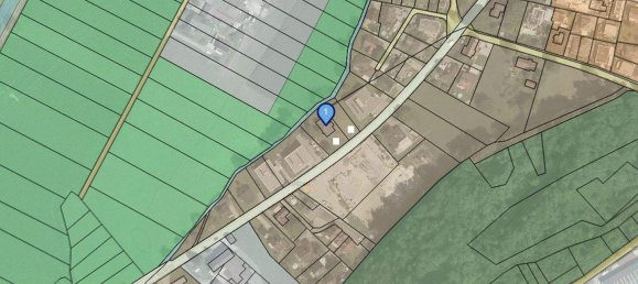 Terreno en Koblach, Austria No. 168245 11