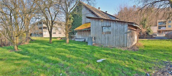 Terreno en Koblach, Austria No. 168245 7