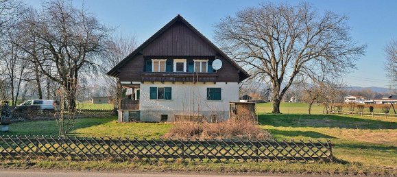 Terreno en Koblach, Austria No. 168245 10