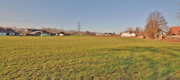 Terreno en Koblach, Austria No. 168245 6