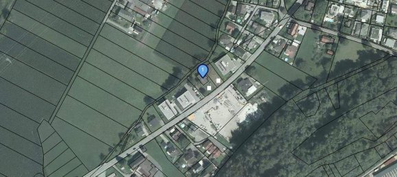 Terreno en Koblach, Austria No. 168245 12