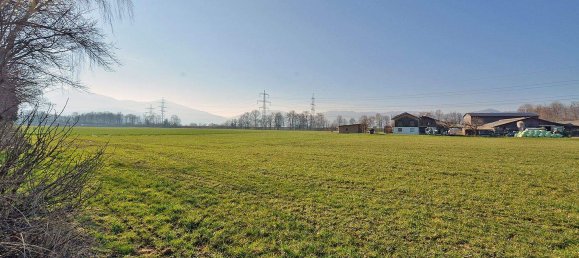 Terreno en Koblach, Austria No. 168245 5