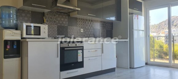 Apartamento de 2+1 en Antalya, Turkey No. 12215 9