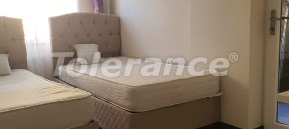 Apartamento de 2+1 en Antalya, Turkey No. 12215 5
