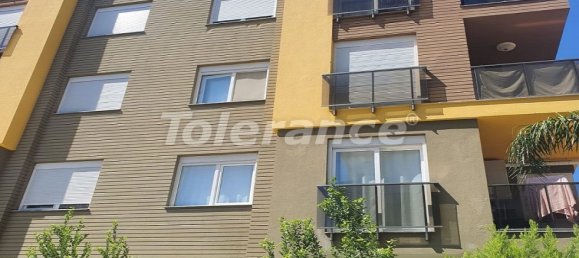 Apartamento de 2+1 en Antalya, Turkey No. 12215 11