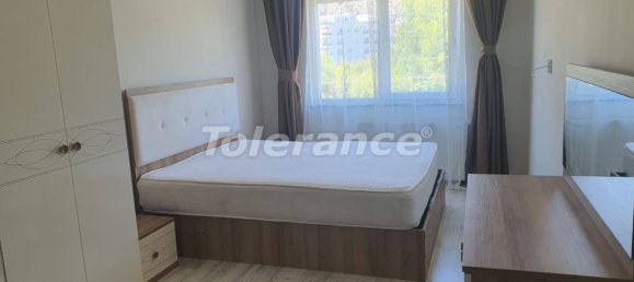 Apartamento de 2+1 en Antalya, Turkey No. 12215 4