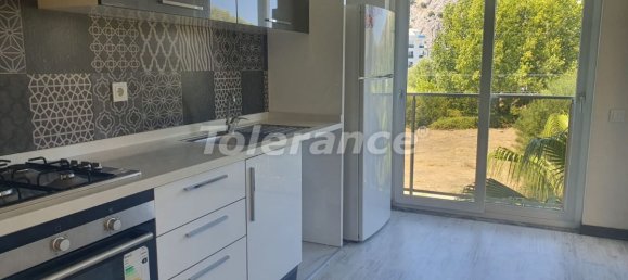 Apartamento de 2+1 en Antalya, Turkey No. 12215 10