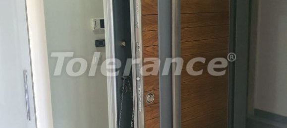 Apartamento de 2+1 en Antalya, Turkey No. 12215 13