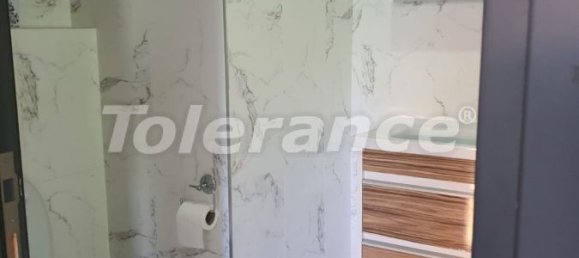 Apartamento de 2+1 en Antalya, Turkey No. 12215 16