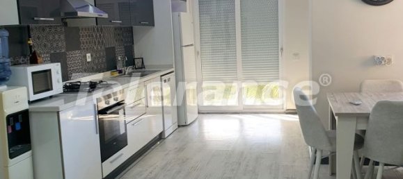 Apartamento de 2+1 en Antalya, Turkey No. 12215 6