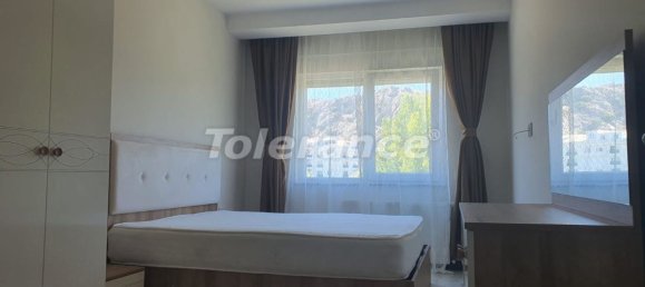 Apartamento de 2+1 en Antalya, Turkey No. 12215 3