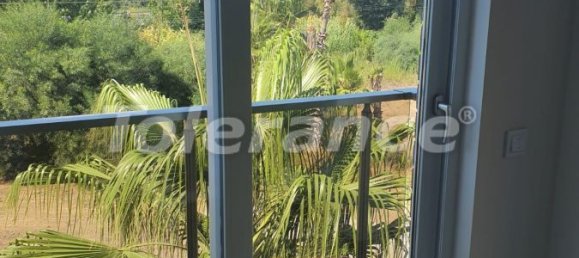 Apartamento de 2+1 en Antalya, Turkey No. 12215 14