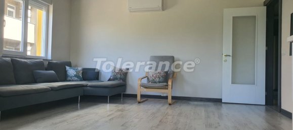 Apartamento de 2+1 en Antalya, Turkey No. 12215 7