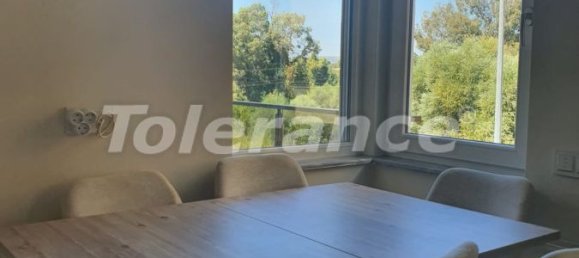 Apartamento de 2+1 en Antalya, Turkey No. 12215 2