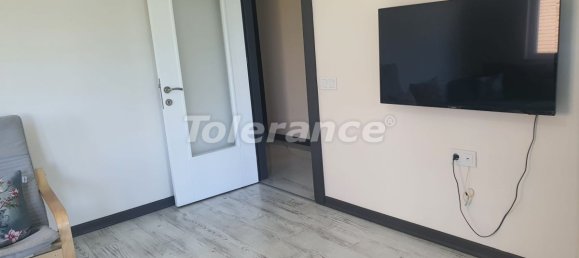 Apartamento de 2+1 en Antalya, Turkey No. 12215 17