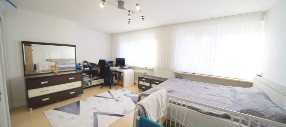 3غرفة شقة في Kufstein, Austria رقم 151685 12