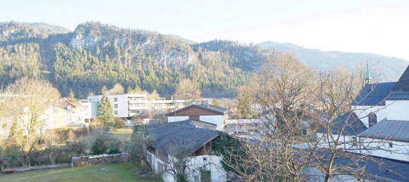 3غرفة شقة في Kufstein, Austria رقم 151685 14