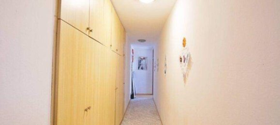 3غرفة شقة في Kufstein, Austria رقم 151685 4