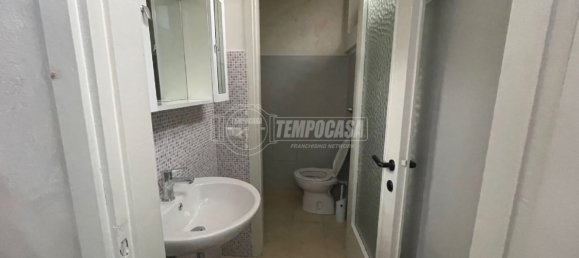 Oficina en Cologno Monzese, Italy 60 m² No. 268921 11