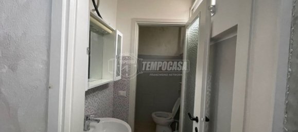 Oficina en Cologno Monzese, Italy 60 m² No. 268921 12