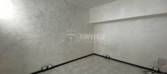 Oficina en Cologno Monzese, Italy 60 m² No. 268921 8