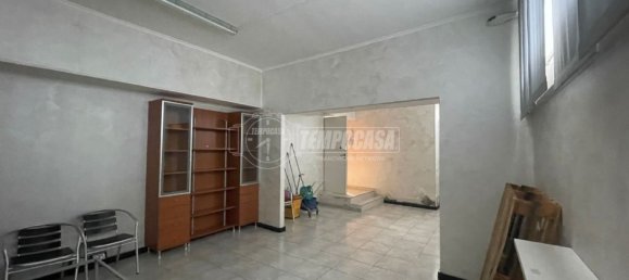 Oficina en Cologno Monzese, Italy 60 m² No. 268921 6