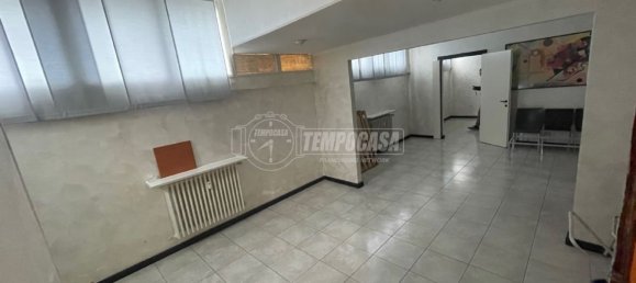 Oficina en Cologno Monzese, Italy 60 m² No. 268921 5
