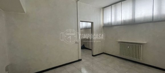 Oficina en Cologno Monzese, Italy 60 m² No. 268921 10