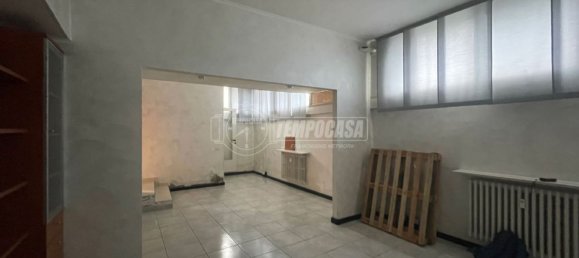 Oficina en Cologno Monzese, Italy 60 m² No. 268921 7