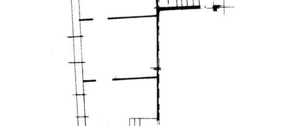 Oficina en Cologno Monzese, Italy 60 m² No. 268921 13