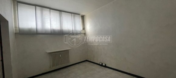 Oficina en Cologno Monzese, Italy 60 m² No. 268921 9