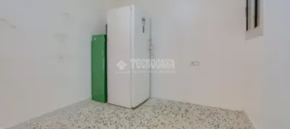 3 bedrooms Apartment in Terrassa, Spain No. 141920 24