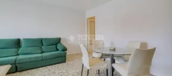 3 bedrooms Apartment in Terrassa, Spain No. 141920 30