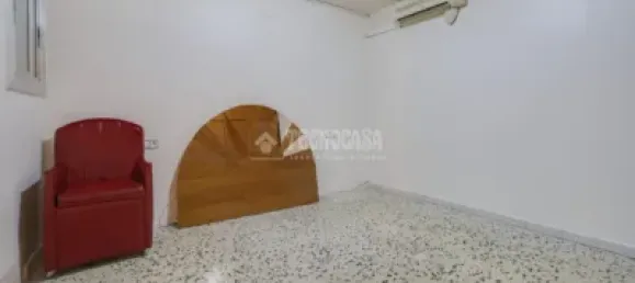 3 bedrooms Apartment in Terrassa, Spain No. 141920 20