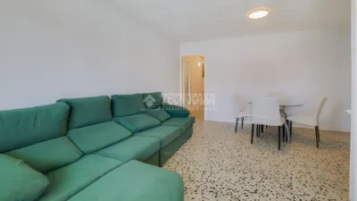 3 bedrooms Apartment in Terrassa, Spain No. 141920