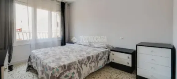 3 bedrooms Apartment in Terrassa, Spain No. 141920 15